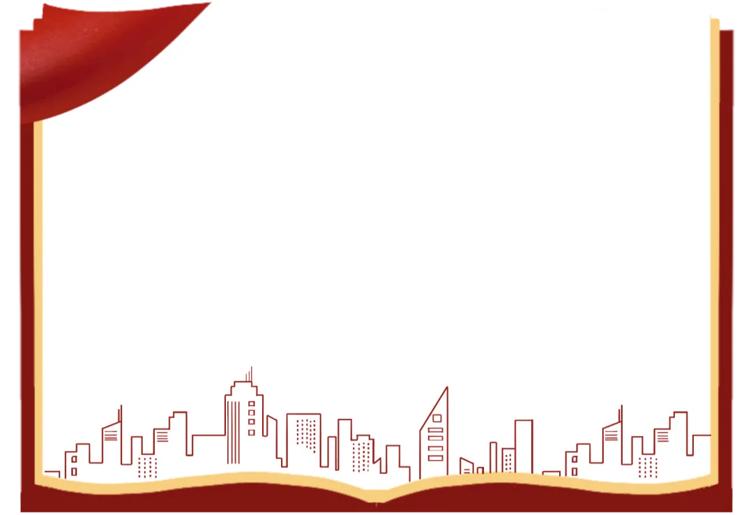 青春逐梦 决胜中考 | 海南昌茂花园学校隆重举行2026届中考百日誓师大会 第3张