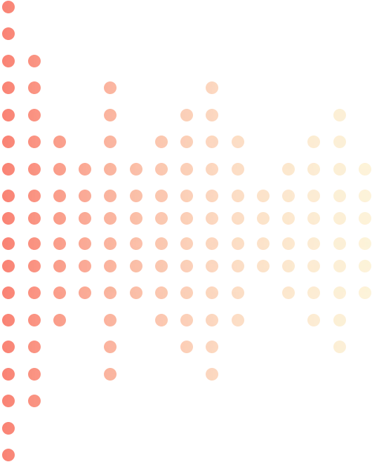 青春逐梦 决胜中考 | 海南昌茂花园学校隆重举行2026届中考百日誓师大会 第5张