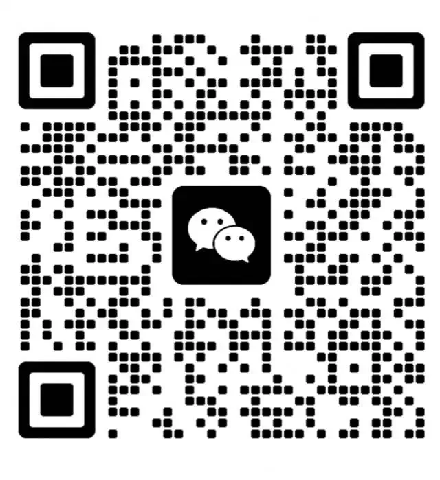 中考作文第一大类:成长类主题,一篇吃透拿高分 第1张