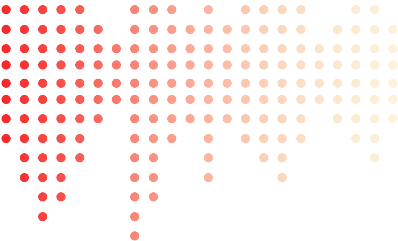 青春逐梦 决胜中考 | 海南昌茂花园学校隆重举行2026届中考百日誓师大会 第84张