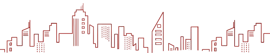 青春逐梦 决胜中考 | 海南昌茂花园学校隆重举行2026届中考百日誓师大会 第86张