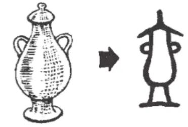 中考语文基础冲刺天天练——Day41 第2张