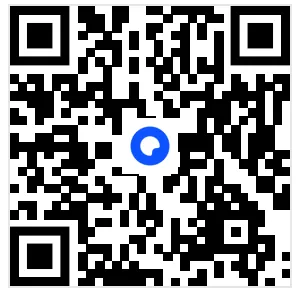 2025年重庆中考道德与法治试题及答案 第3张