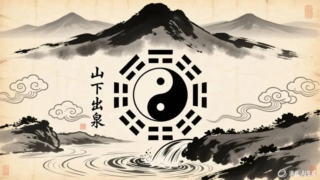 多地中考生物地理不计分?八字文昌揭秘怎么看孩子学业运 第1张