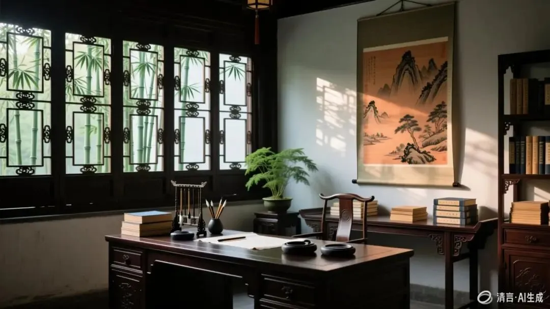 多地中考生物地理不计分?八字文昌揭秘怎么看孩子学业运 第2张