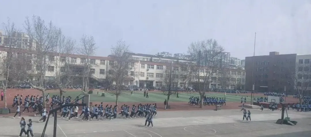 助力学子中考,再探素养目标与命题原则 第1张