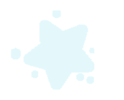 精研复习策略,聚力备战中考——西青区九年级英语教研活动圆满举行 第27张