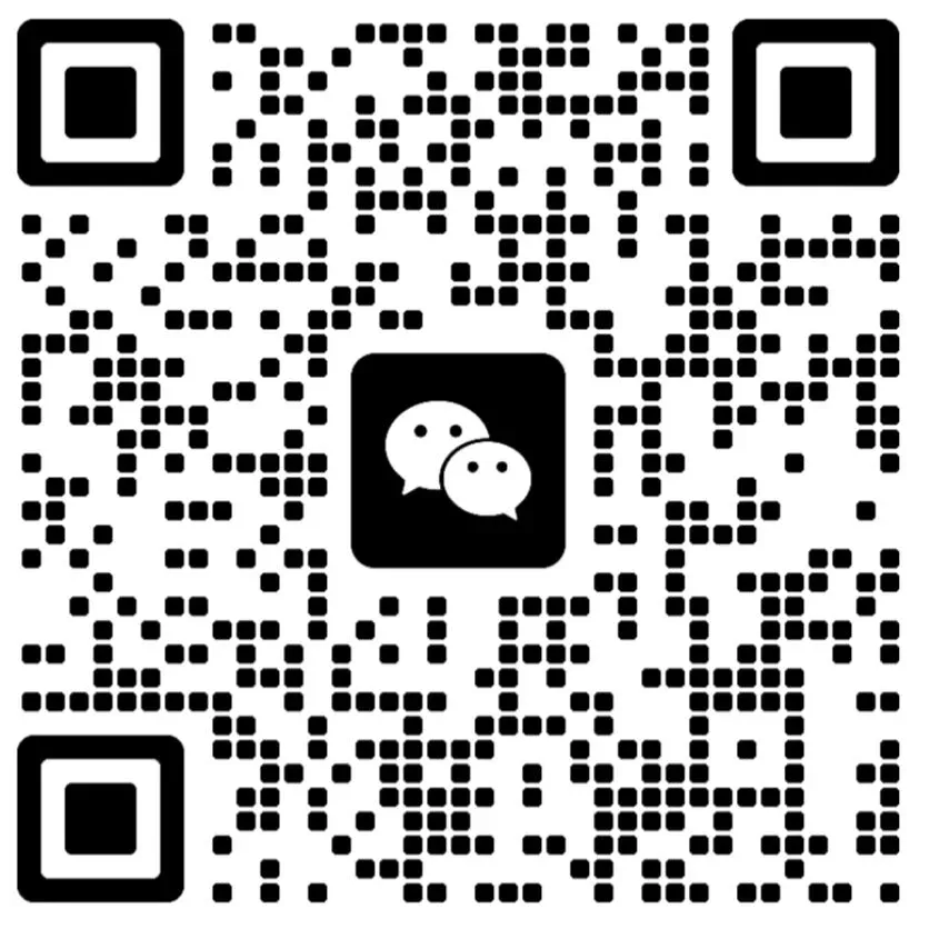 倒计时!初三模考后面对中考新变化咋能安稳“上岸”? 第3张