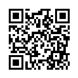 2026春译林版英语《亮点给力大试卷》含答案 三四五六年级下册,可下载打印【网盘免费分享无套路】 第2张