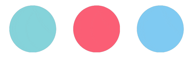 中考必背化学方程式,完整电子版可打印 第8张