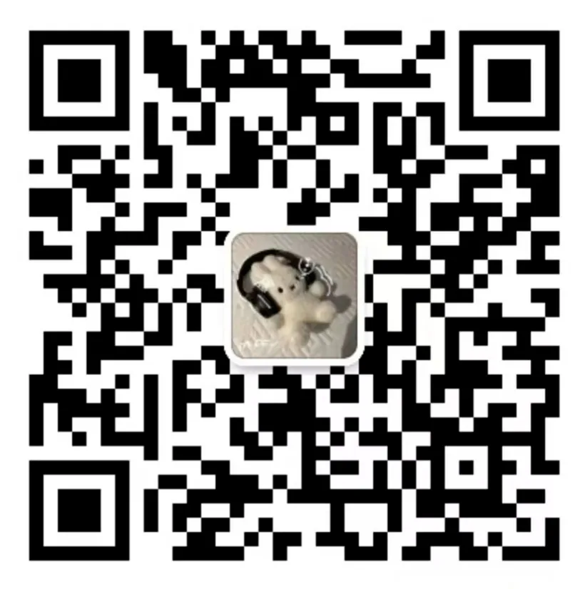 北语最新四六级报名时间!附往年真题~ 第11张