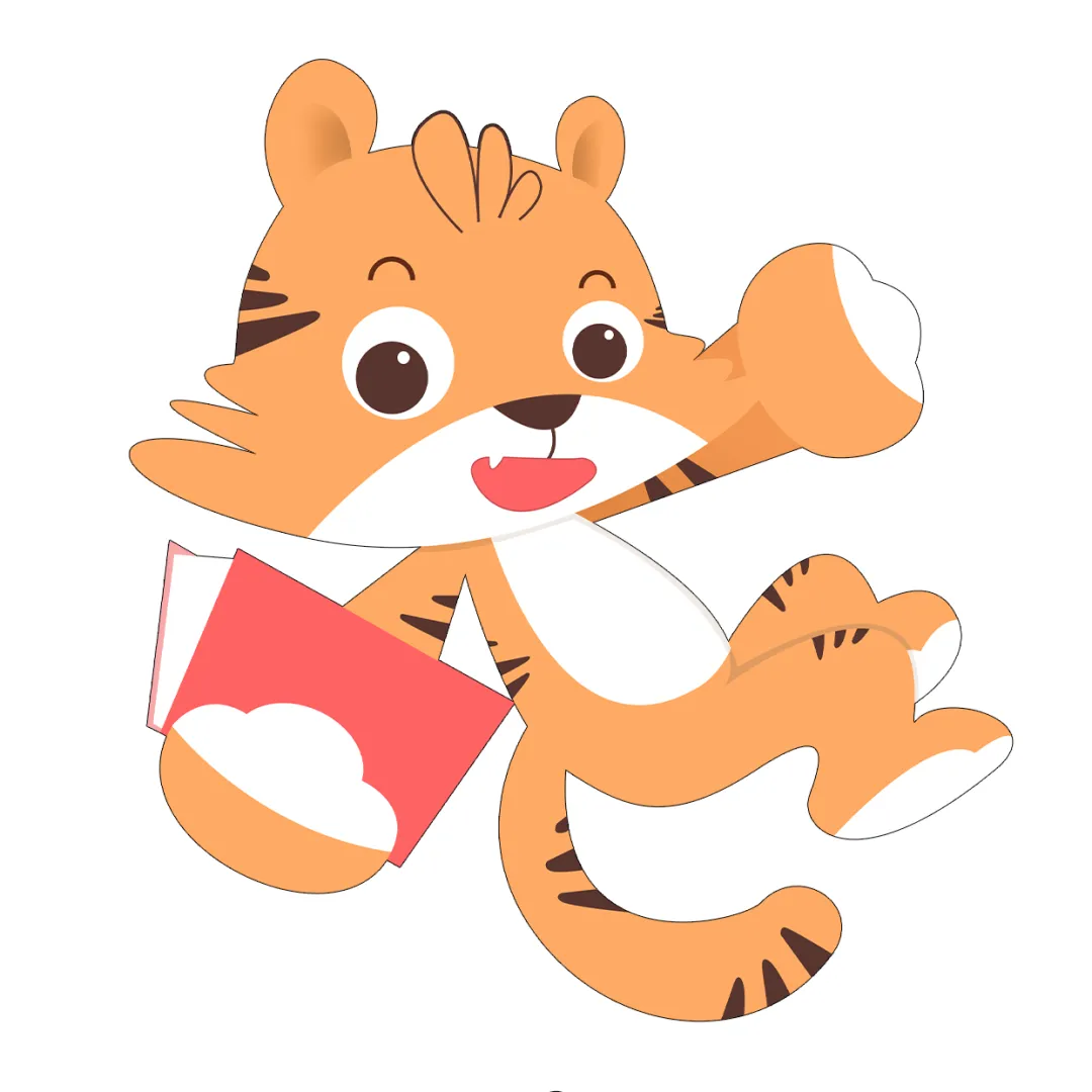 多地中考迎来调整:生物、地理退出计分科目 第3张