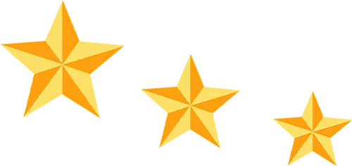 多地中考迎来调整:生物、地理退出计分科目 第4张