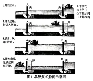 山东省淄博市2025-2026学年度高三模拟考试语 文2026.03 第3张