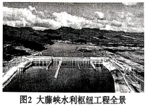 山东省淄博市2025-2026学年度高三模拟考试语 文2026.03 第4张