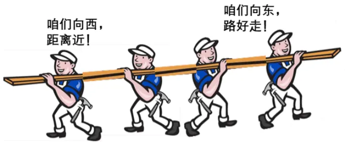 2026年中考道法精品模拟试卷C(1) 第1张