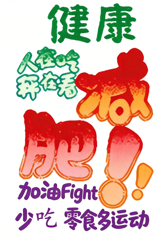 2026年中考道法精品模拟试卷C(1) 第2张