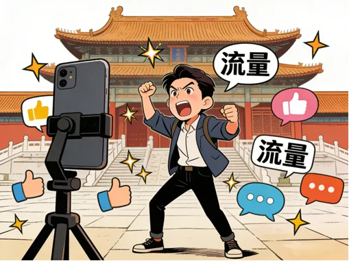 2026年中考道法精品模拟试卷C(1) 第4张