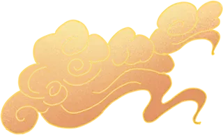 奋楫扬帆迎中考 青春逐梦启新程 —— 南安市洪新中学举行 2026 届冲刺动员大会暨十六岁成人礼活动 第6张