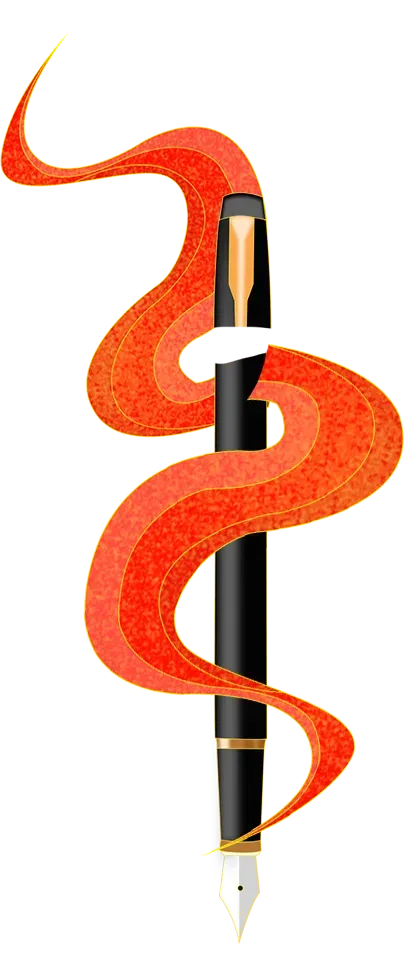 奋楫扬帆迎中考 青春逐梦启新程 —— 南安市洪新中学举行 2026 届冲刺动员大会暨十六岁成人礼活动 第7张