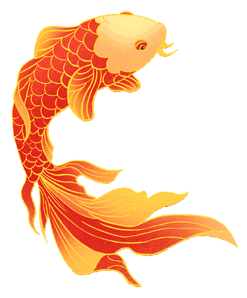 奋楫扬帆迎中考 青春逐梦启新程 —— 南安市洪新中学举行 2026 届冲刺动员大会暨十六岁成人礼活动 第8张