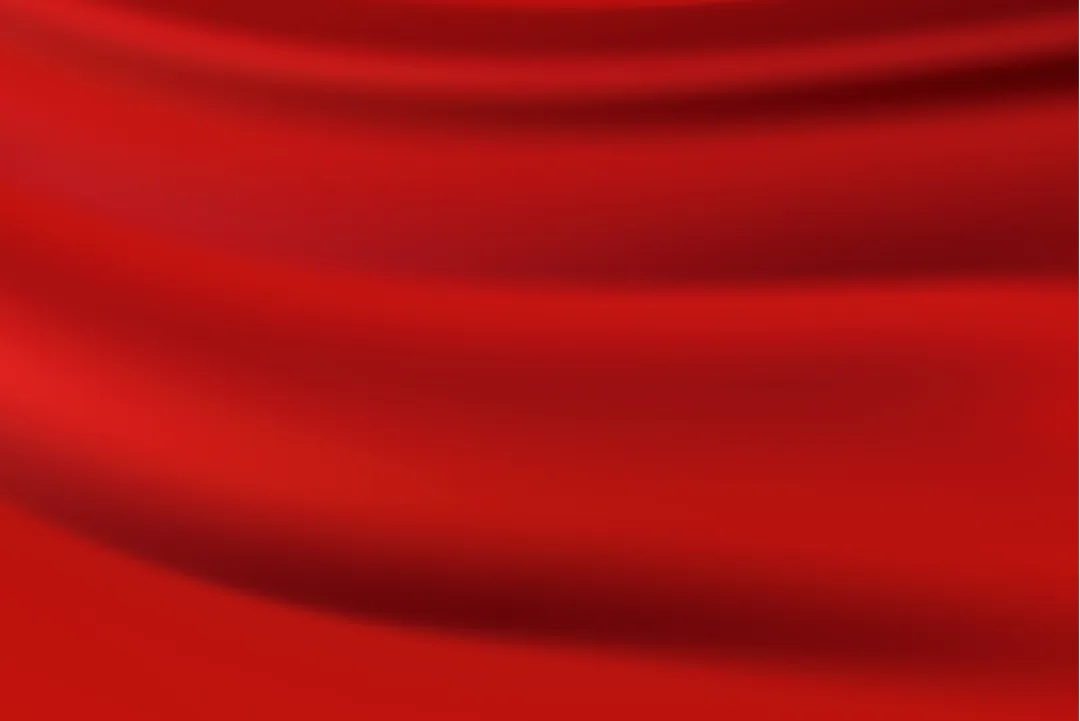 奋斗青春 决战百日 马上行动 中考必胜 | 太原十五中2026届初三百日誓师大会圆满结束 第3张