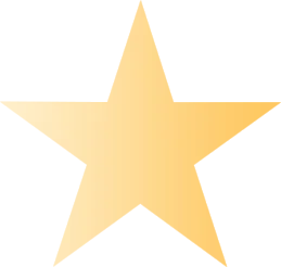 奋斗青春 决战百日 马上行动 中考必胜 | 太原十五中2026届初三百日誓师大会圆满结束 第5张