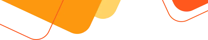 近日多地宣布生地中考改革,不计入中考分数,江门是否又会改革? 第1张