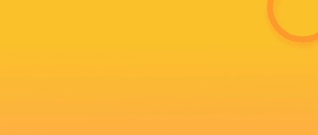 近日多地宣布生地中考改革,不计入中考分数,江门是否又会改革? 第2张