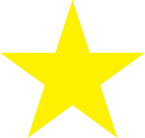 奋楫扬帆迎中考 青春逐梦启新程 —— 南安市洪新中学举行 2026 届冲刺动员大会暨十六岁成人礼活动 第66张