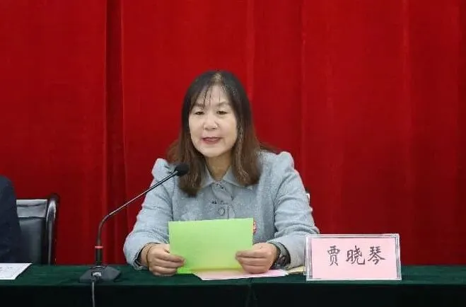 奋斗青春 决战百日 马上行动 中考必胜 | 太原十五中2026届初三百日誓师大会圆满结束 第25张