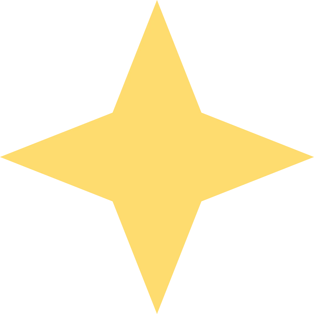 【上海】免费领!华育八年级数学周周爽真题卷(附详细解析) 第2张