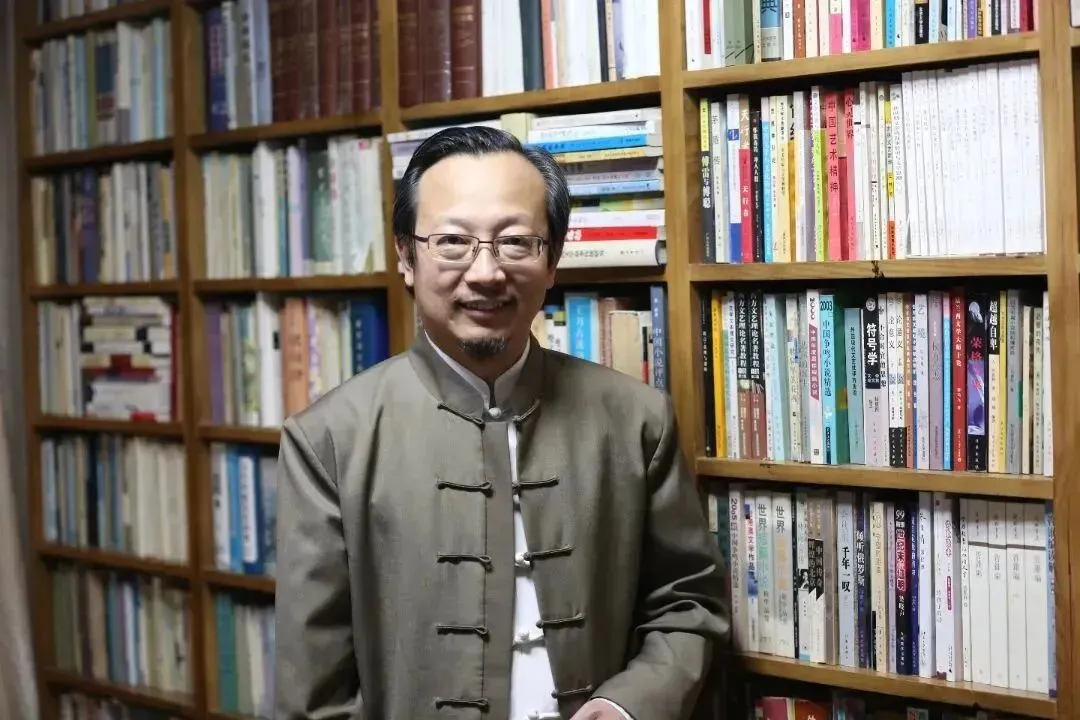 长春中考一模作文题目出炉!孙立权解读! 第5张