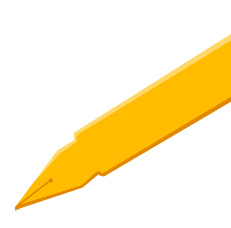 重要提醒, 初三中考誓师大会 放学&停车通知 第1张