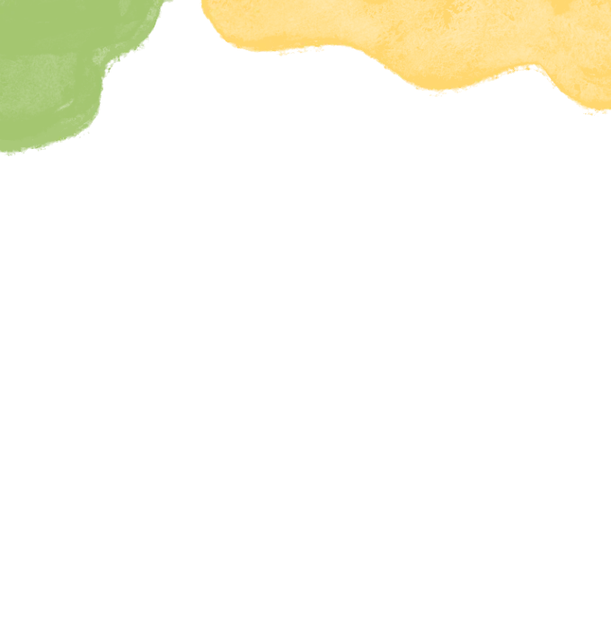 聚焦中考复习,共促提质增效——红太阳桠溪中学与莲花实验学校“百校千师”校际交流活动 第1张