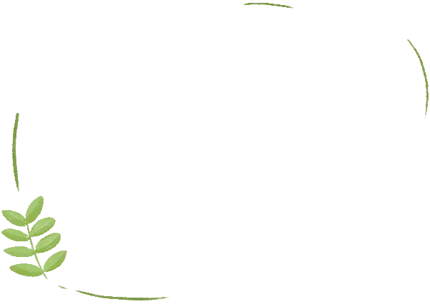 聚焦中考复习,共促提质增效——红太阳桠溪中学与莲花实验学校“百校千师”校际交流活动 第2张