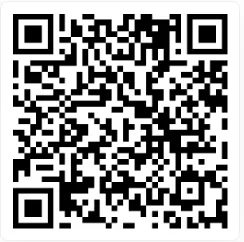 中山中考的录取顺序是什么?先录取B计划还是A计划? 第13张