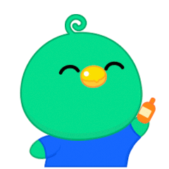 干货 | 中考听说16大高频场景话题汇总!考前必看! 第1张 干货 | 中考听说16大高频场景话题汇总!考前必看! 第1张