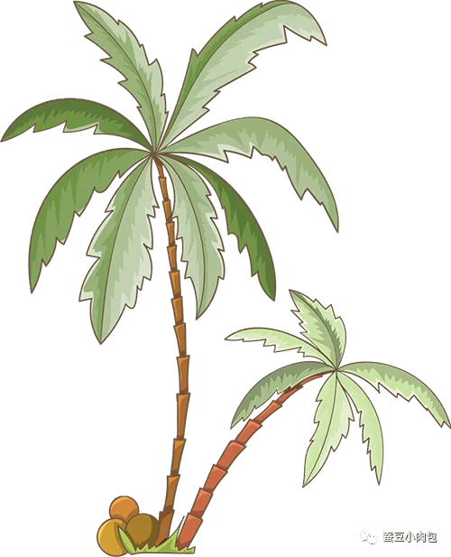 2026年河南省实验中学中考模拟考试数学试卷及解析(3.18)【附7科】【文末附下载链接】 第10张