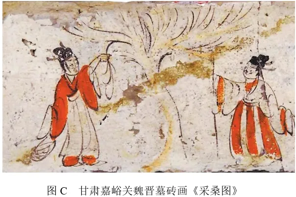 2026年中考历史热点冲刺押题专练(62份) 第6张 2026年中考历史热点冲刺押题专练(62份) 第6张