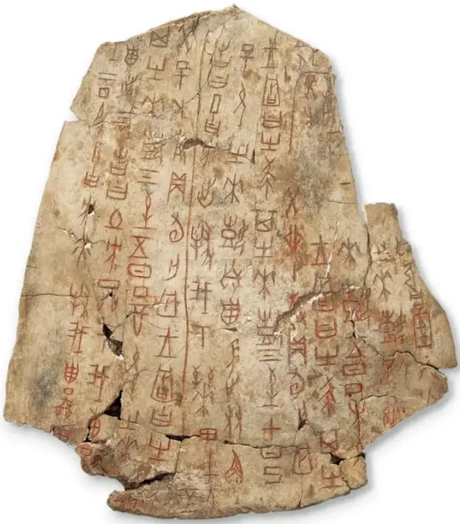 2026年中考历史热点冲刺押题专练(62份) 第13张 2026年中考历史热点冲刺押题专练(62份) 第13张