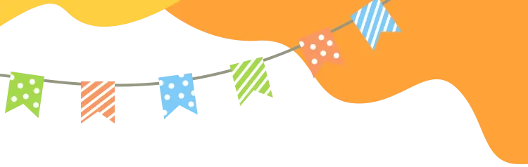 中考文言文总扣分?这份“100个高频考点+30个高频易错点”全搞定,孩子看完稳拿高分! 第1张