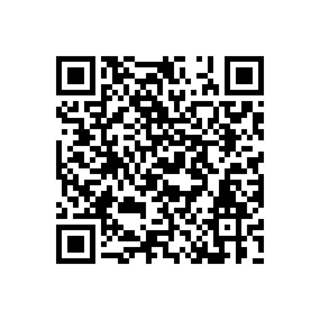【中招模拟】2026年河南省中招考试模拟限时训练(一)数学,电子版可下载打印 第1张 【中招模拟】2026年河南省中招考试模拟限时训练(一)数学,电子版可下载打印 第1张