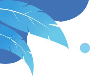 护考冲刺正当时丨我校护理专业举行全真模拟考试 第1张