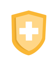 护考冲刺正当时丨我校护理专业举行全真模拟考试 第2张