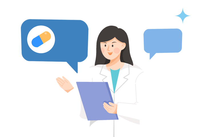 护考冲刺正当时丨我校护理专业举行全真模拟考试 第3张