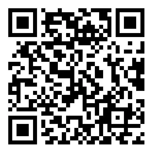 关于2026年上半年全国计算机等级考试上机模拟测试及其它有关事项的通知 第3张 关于2026年上半年全国计算机等级考试上机模拟测试及其它有关事项的通知 第3张