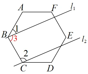 2026.3浙江省温州外国语一模数学试卷 第5张 2026.3浙江省温州外国语一模数学试卷 第5张