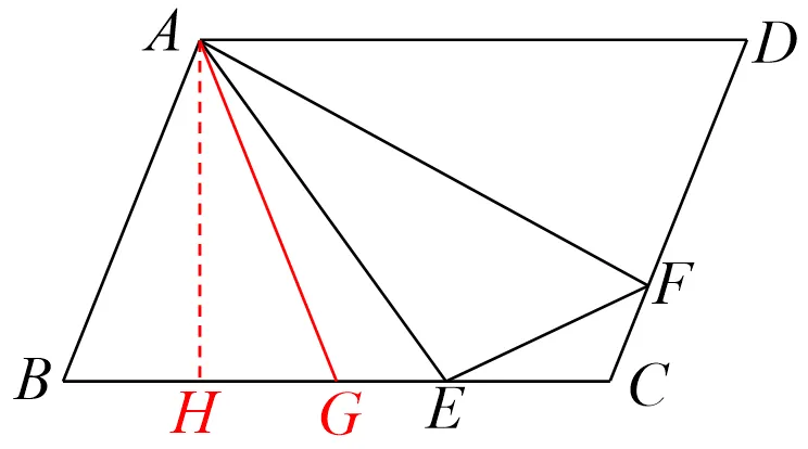 2026.3浙江省温州外国语一模数学试卷 第8张 2026.3浙江省温州外国语一模数学试卷 第8张