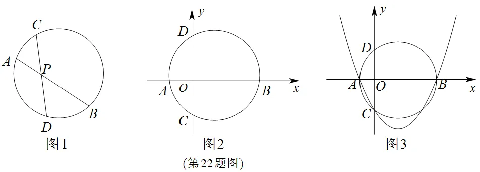 2026.3浙江省温州外国语一模数学试卷 第12张